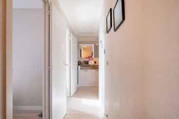 Foto 2/12